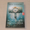 Neil Gaiman Pohjoisen mytologia